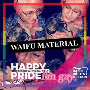 Meet your Posher, Anne marie